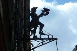Stockholm